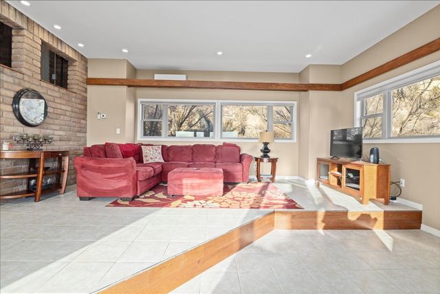 1329 Granite AVENUE, Billings, MT 59102