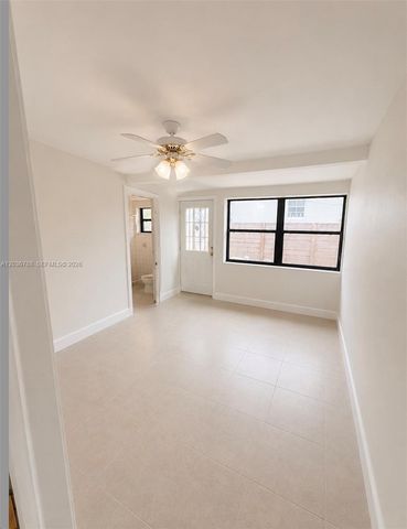 16500 NE 5th Avenue, Miami, FL 33162