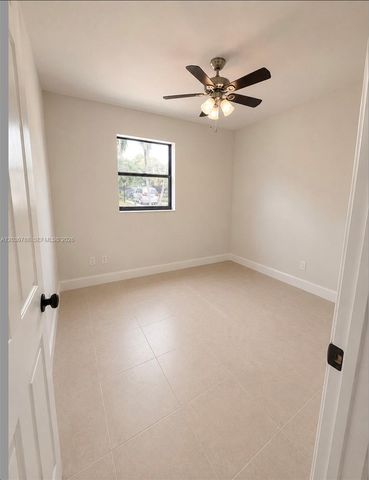 16500 NE 5th Avenue, Miami, FL 33162