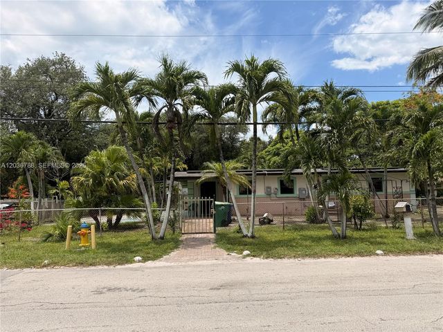 16500 NE 5th Avenue, Miami, FL 33162