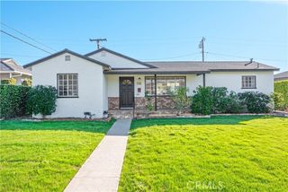 182 E Kelby Street, Covina, CA 91723