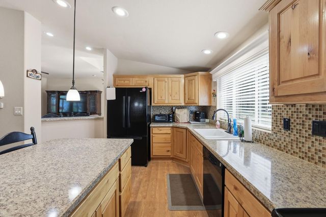 30695 Gold Run School Rd, Gold Run, CA 95717