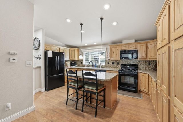 30695 Gold Run School Rd, Gold Run, CA 95717