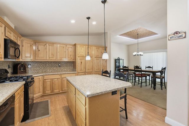 30695 Gold Run School Rd, Gold Run, CA 95717