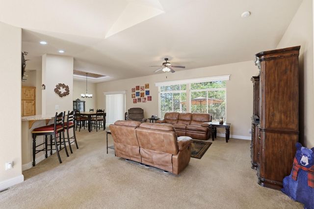 30695 Gold Run School Rd, Gold Run, CA 95717