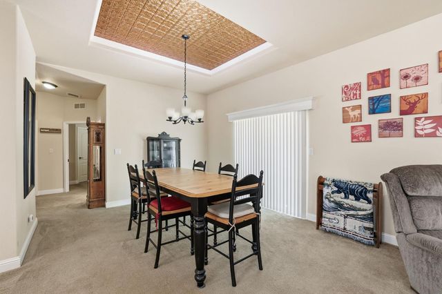 30695 Gold Run School Rd, Gold Run, CA 95717