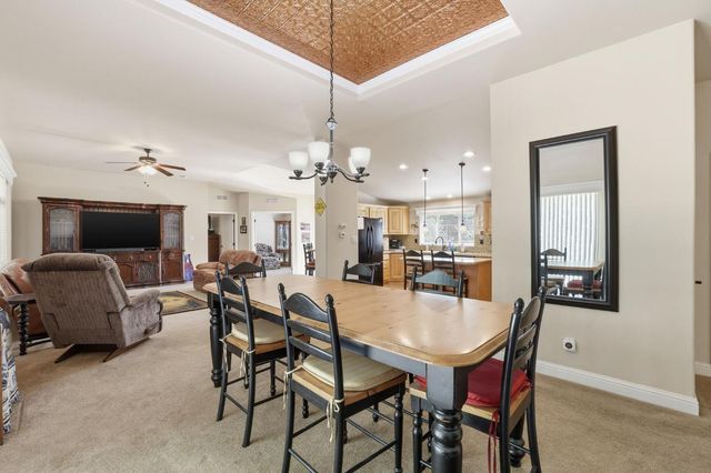 30695 Gold Run School Rd, Gold Run, CA 95717