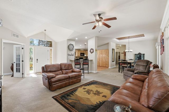 30695 Gold Run School Rd, Gold Run, CA 95717