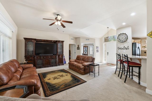 30695 Gold Run School Rd, Gold Run, CA 95717