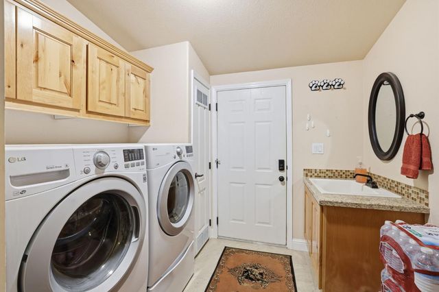 30695 Gold Run School Rd, Gold Run, CA 95717