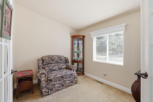 30695 Gold Run School Rd, Gold Run, CA 95717