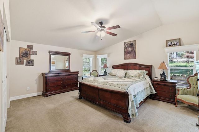 30695 Gold Run School Rd, Gold Run, CA 95717