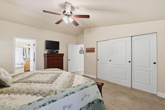 30695 Gold Run School Rd, Gold Run, CA 95717