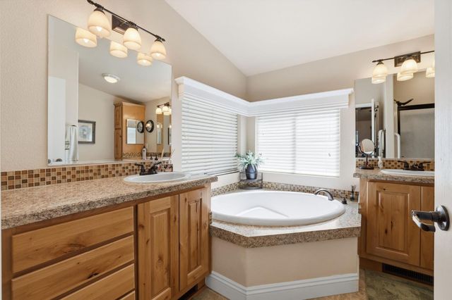 30695 Gold Run School Rd, Gold Run, CA 95717