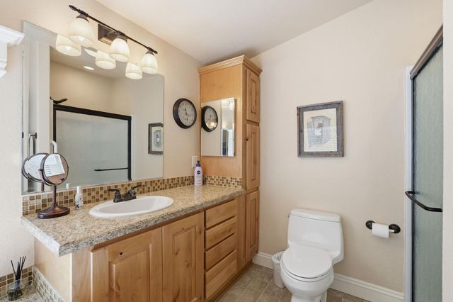 30695 Gold Run School Rd, Gold Run, CA 95717