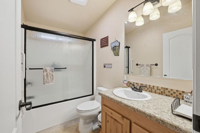 30695 Gold Run School Rd, Gold Run, CA 95717