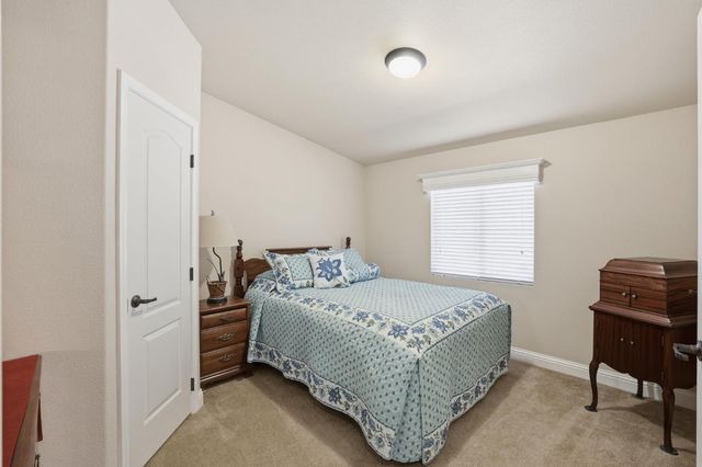 30695 Gold Run School Rd, Gold Run, CA 95717