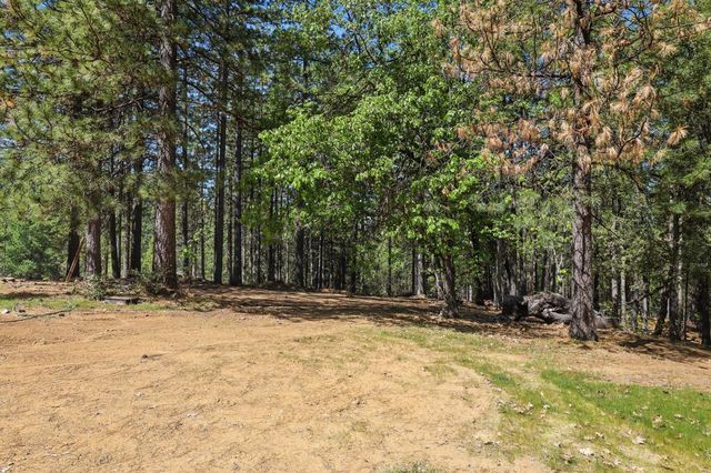 30695 Gold Run School Rd, Gold Run, CA 95717