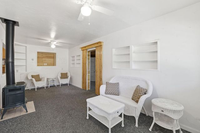 30695 Gold Run School Rd, Gold Run, CA 95717