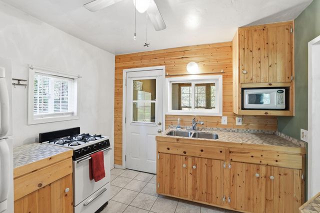 30695 Gold Run School Rd, Gold Run, CA 95717