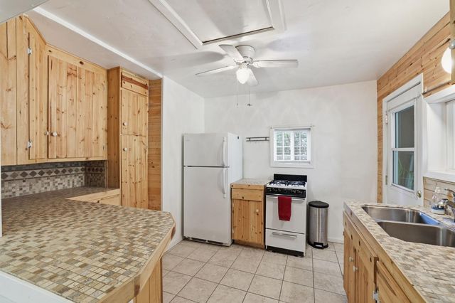 30695 Gold Run School Rd, Gold Run, CA 95717