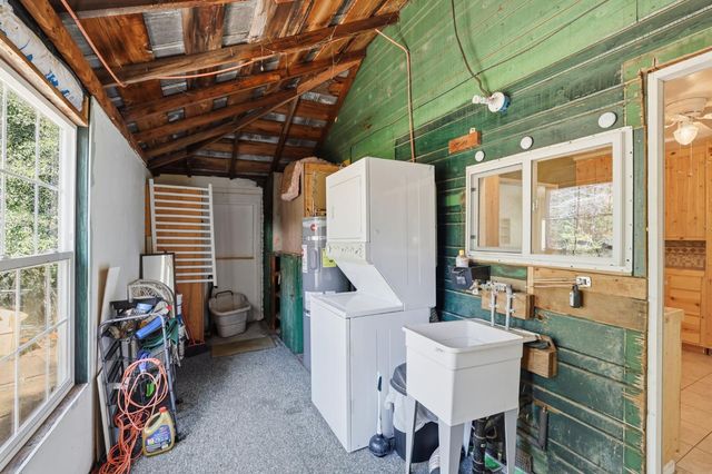 30695 Gold Run School Rd, Gold Run, CA 95717