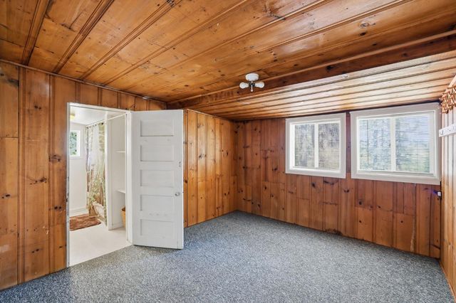 30695 Gold Run School Rd, Gold Run, CA 95717