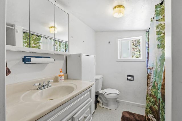 30695 Gold Run School Rd, Gold Run, CA 95717