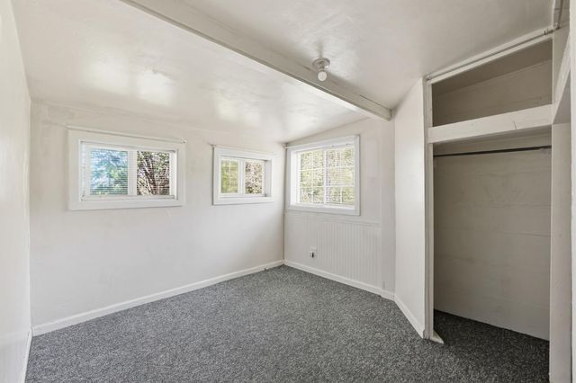 30695 Gold Run School Rd, Gold Run, CA 95717