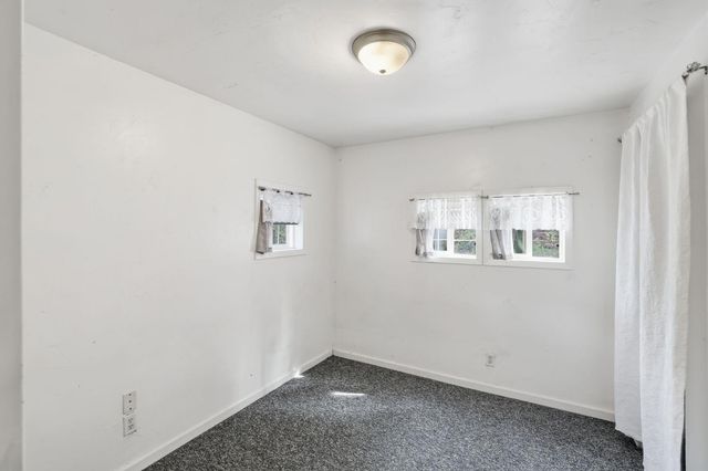 30695 Gold Run School Rd, Gold Run, CA 95717