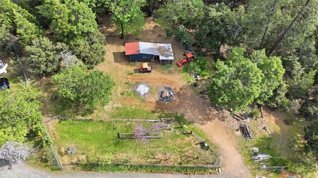 30695 Gold Run School Rd, Gold Run, CA 95717