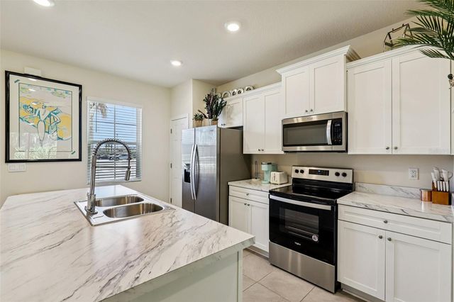 70 WHISPERING BROOK DRIVE, St Augustine, FL 32084