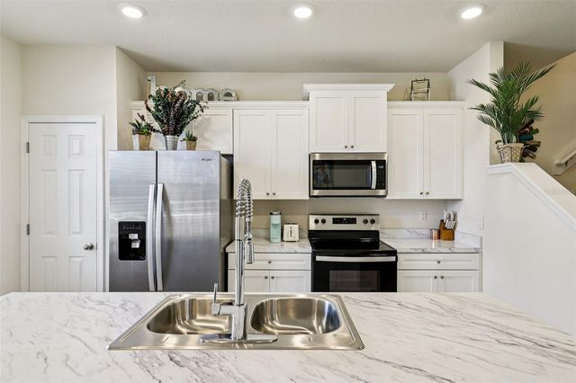70 WHISPERING BROOK DRIVE, St Augustine, FL 32084
