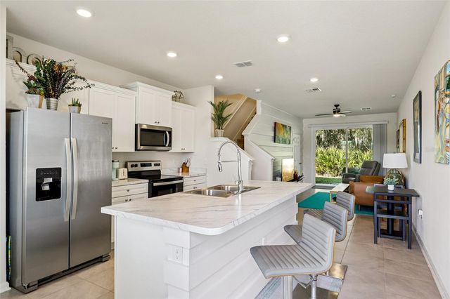70 WHISPERING BROOK DRIVE, St Augustine, FL 32084