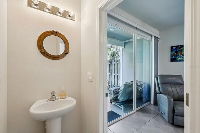 70 WHISPERING BROOK DRIVE, St Augustine, FL 32084