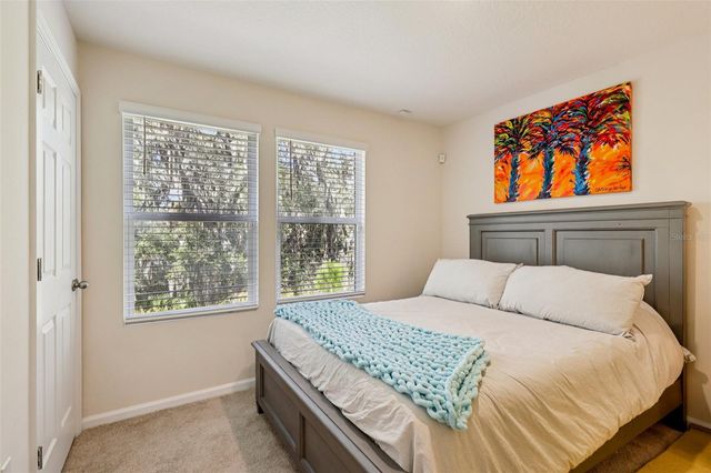 70 WHISPERING BROOK DRIVE, St Augustine, FL 32084
