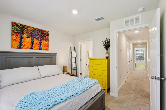70 WHISPERING BROOK DRIVE, St Augustine, FL 32084