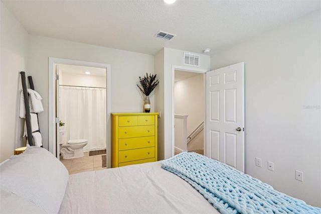 70 WHISPERING BROOK DRIVE, St Augustine, FL 32084