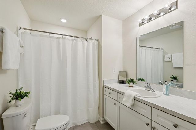 70 WHISPERING BROOK DRIVE, St Augustine, FL 32084
