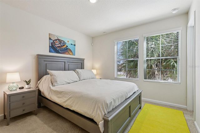 70 WHISPERING BROOK DRIVE, St Augustine, FL 32084