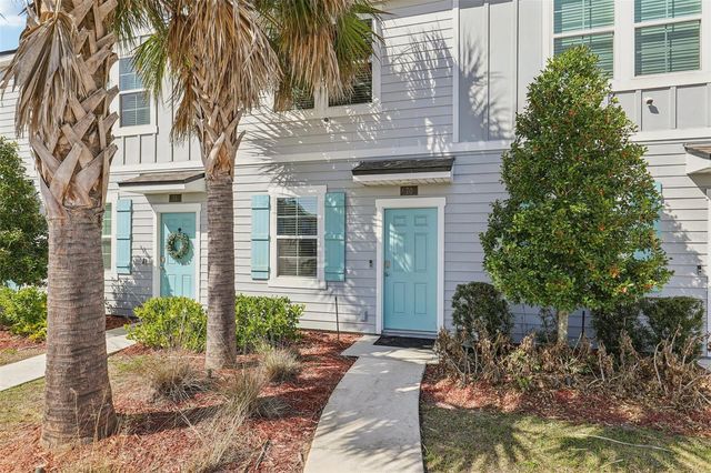 70 WHISPERING BROOK DRIVE, St Augustine, FL 32084