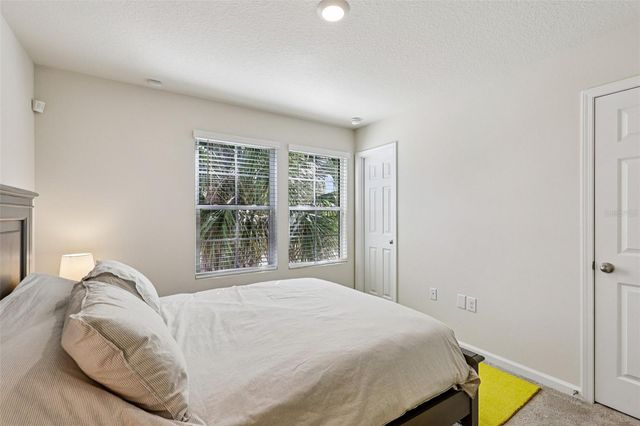 70 WHISPERING BROOK DRIVE, St Augustine, FL 32084