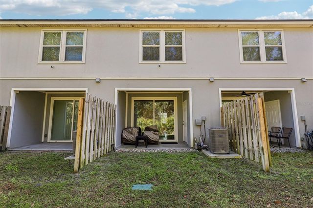 70 WHISPERING BROOK DRIVE, St Augustine, FL 32084
