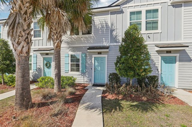 70 WHISPERING BROOK DRIVE, St Augustine, FL 32084