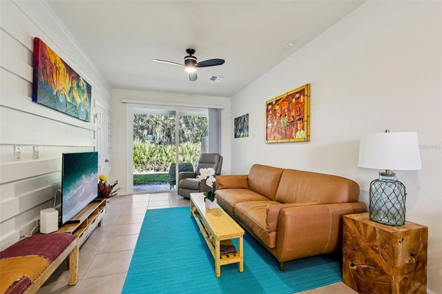 70 WHISPERING BROOK DRIVE, St Augustine, FL 32084