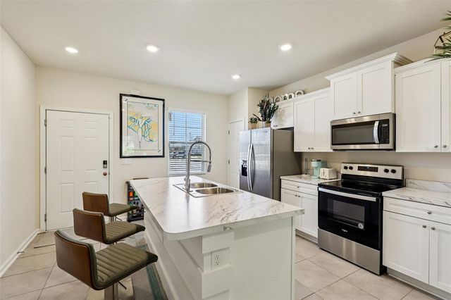 70 WHISPERING BROOK DRIVE, St Augustine, FL 32084