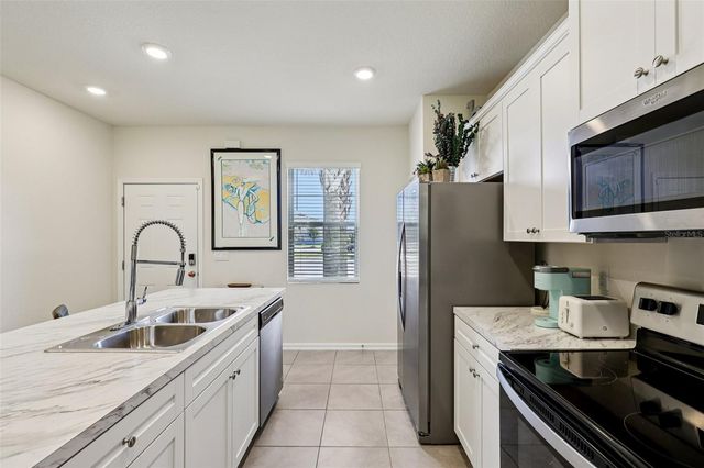 70 WHISPERING BROOK DRIVE, St Augustine, FL 32084