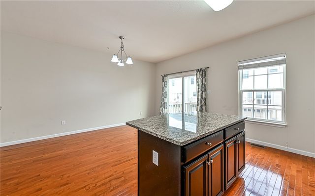 1958 Georgetown Dr, Franklin Park, PA 15143