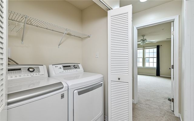 1958 Georgetown Dr, Franklin Park, PA 15143