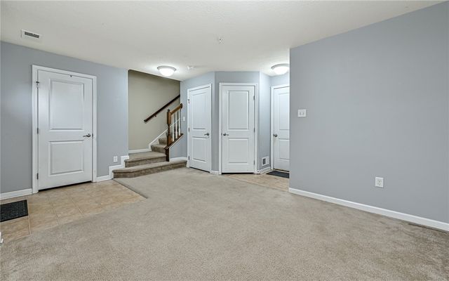1958 Georgetown Dr, Franklin Park, PA 15143